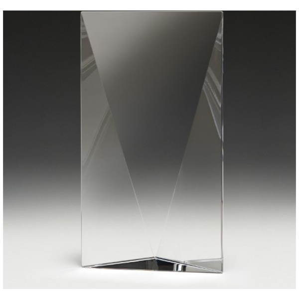 Capstone Award