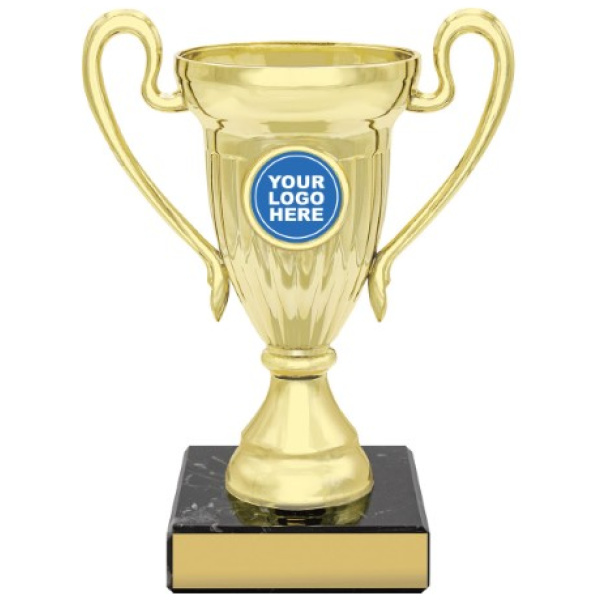 Signal Cups