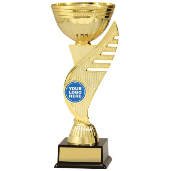Falcon Cup