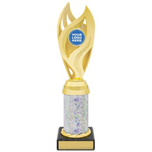 Vision - Gold / Silver