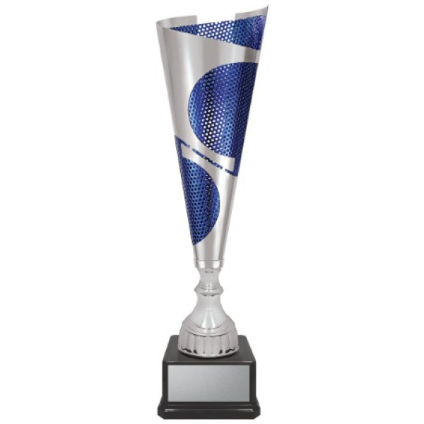 Waymark Cup