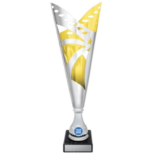 Nova Star Cup
