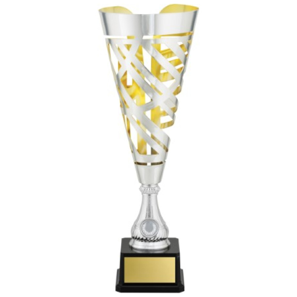 Aztec Cup