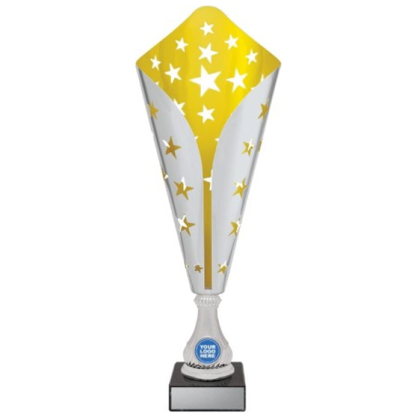Galaxy Cup