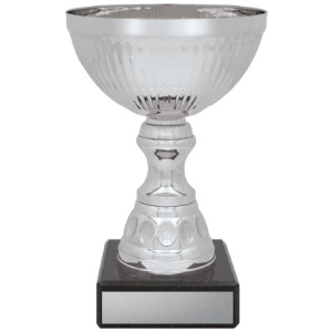 Reverie Cup - Silver