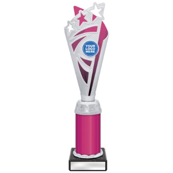 Corella - Pink