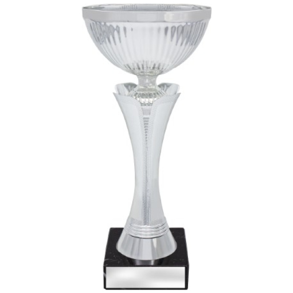 Equity Cup