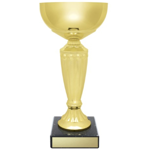 Geneva Cup