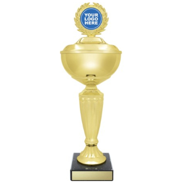 Geneva Cup