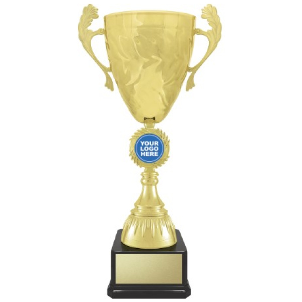 Showdown Cup