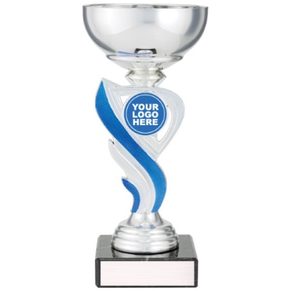 Mystic Cup