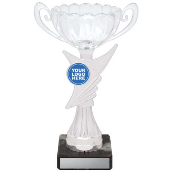 Lucent Cup