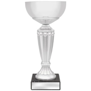 Bordeaux Cup