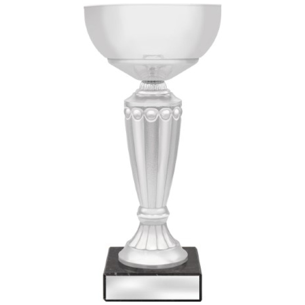 Bordeaux Cup