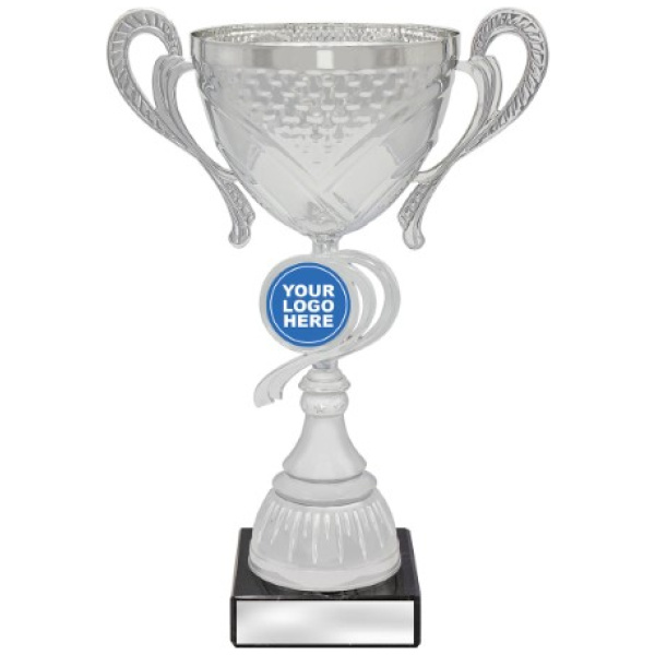 Showcase Cup