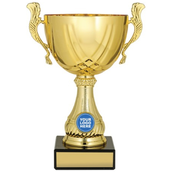 Modena Cup