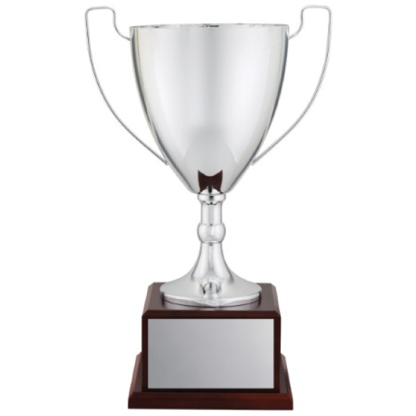 Elite Pro Cup