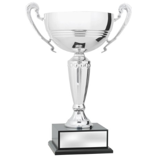 Cortona Cup