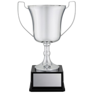 Elite Ace Cup