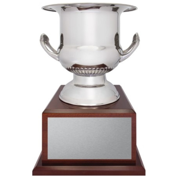 Hermitage Cup