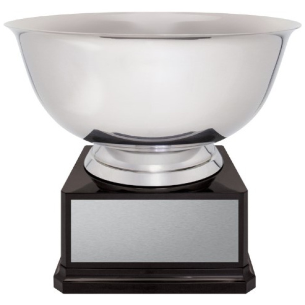 Revere Bowl