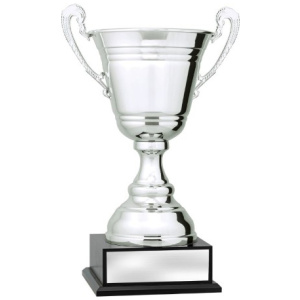 Classic Bowl Cup