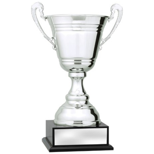 Classic Bowl Cup