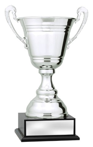 Classic Bowl Cup