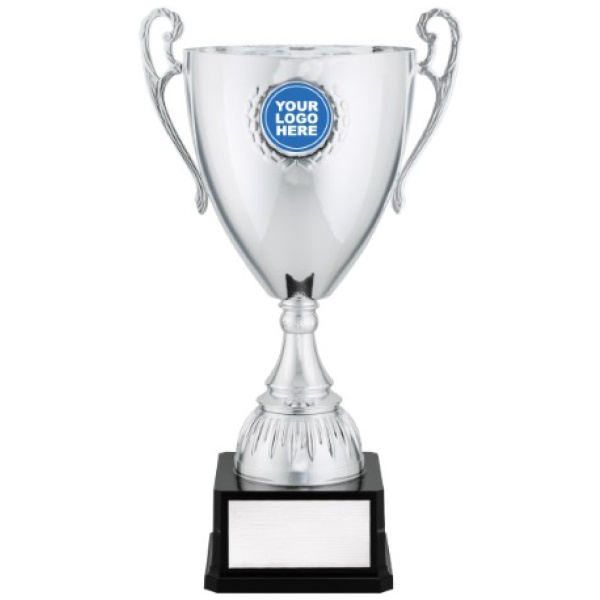 Marquee Cup