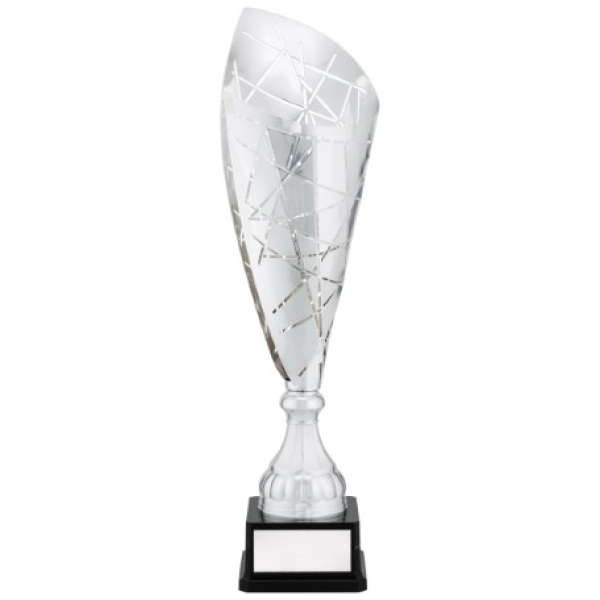 Alfa Cup