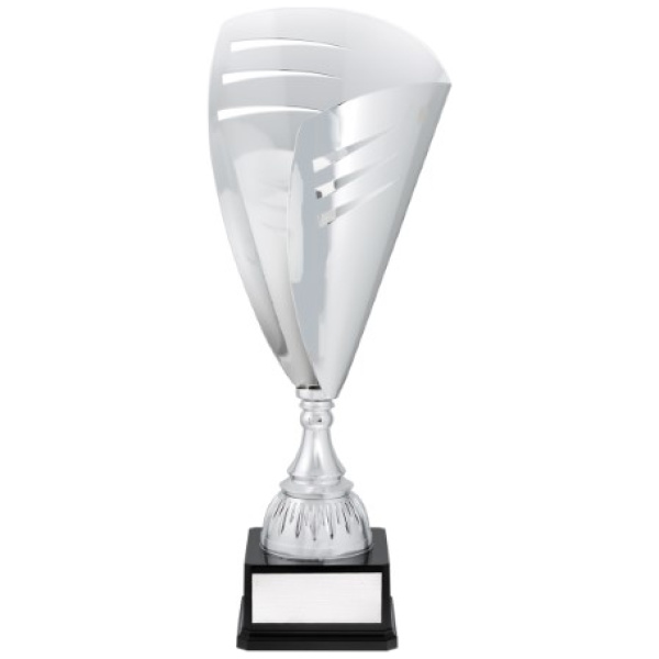 Monaco Cup