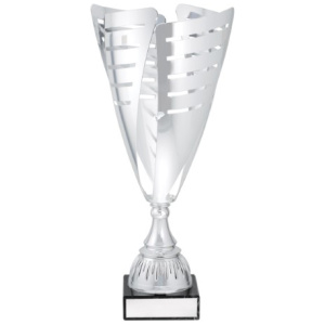Fiore Cup