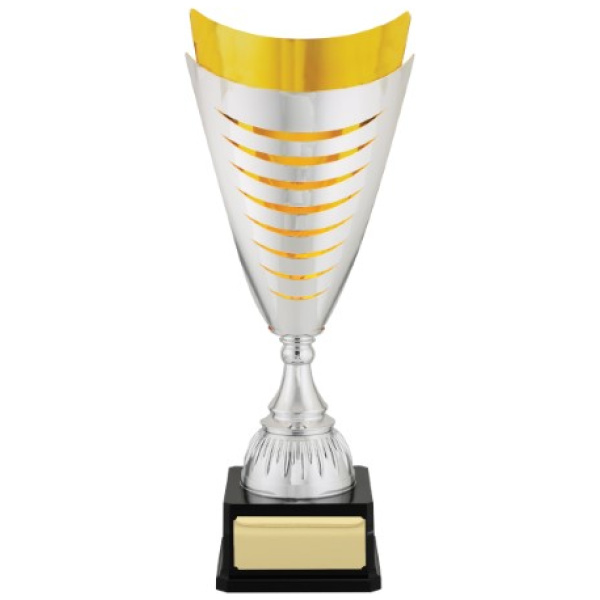 Ferrata Cup