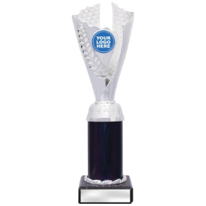 Spirit Cups - Silver