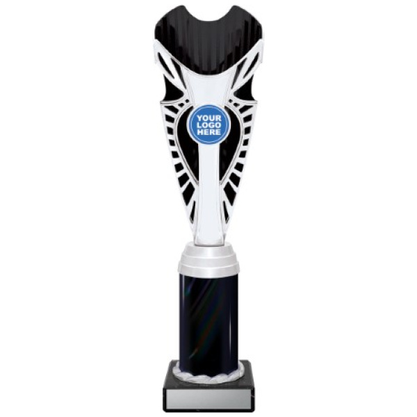 Shine Cup - Black
