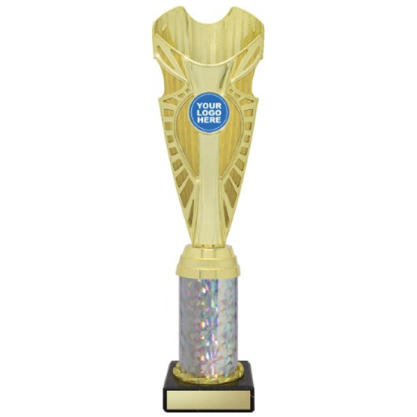 Shine Cup - Gold