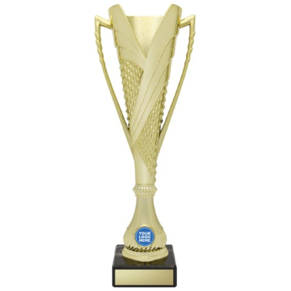 Javelin - Gold