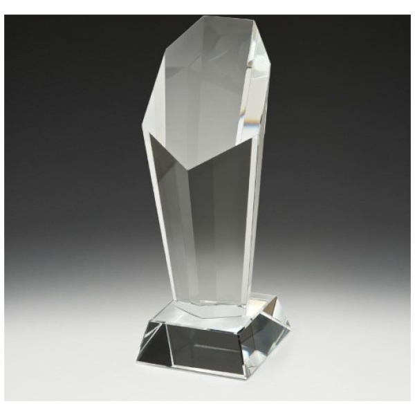 Endurance Award
