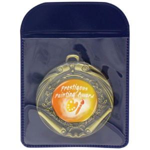 Medal Pouch