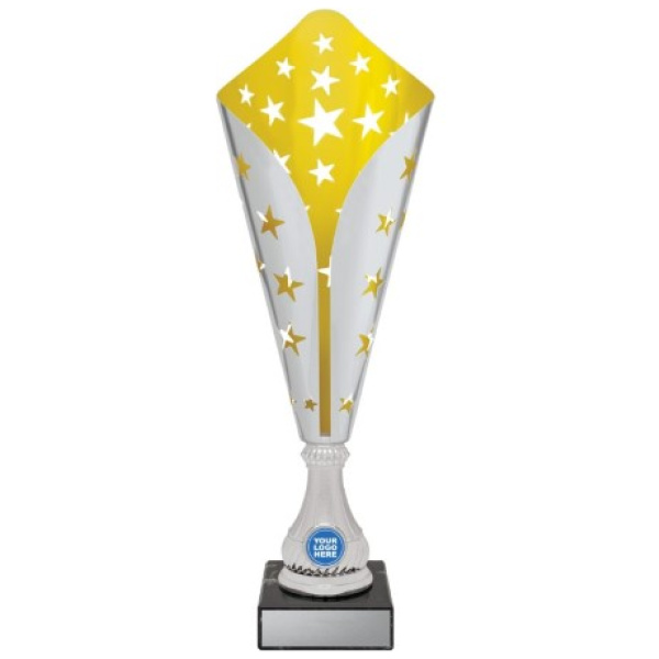 Galaxy Cup