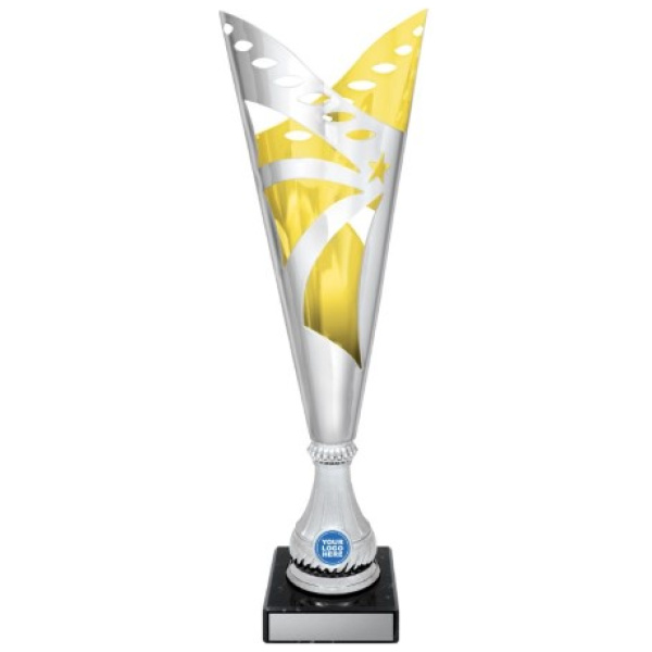 Nova Star Cup