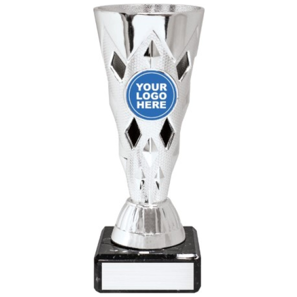 Diamond Cup