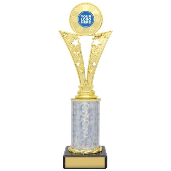 Starbeam Trophy