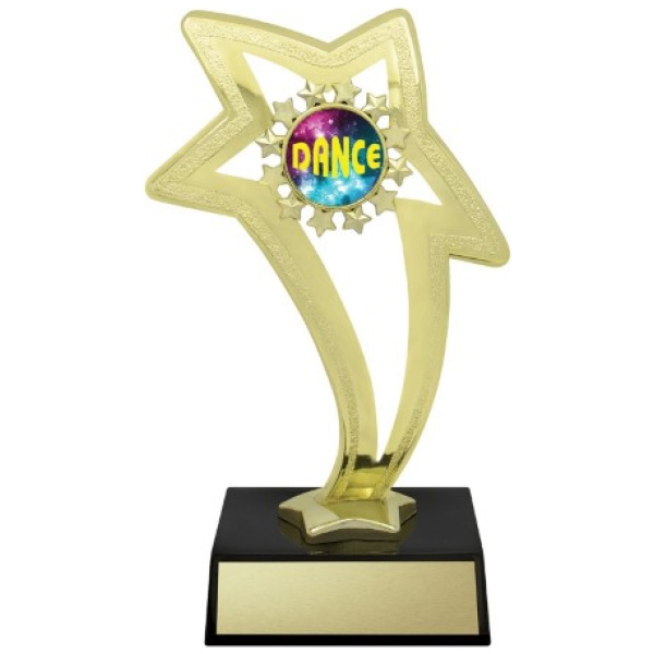 Star Holder
