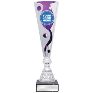 Purple Mega Carnival