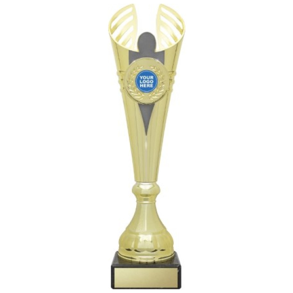 Angel Cup - Gold