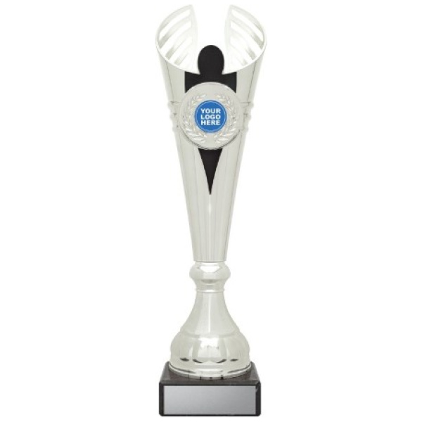 Angel Cup - Black