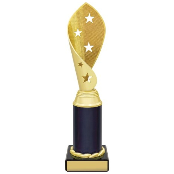 Gold Festival Cup