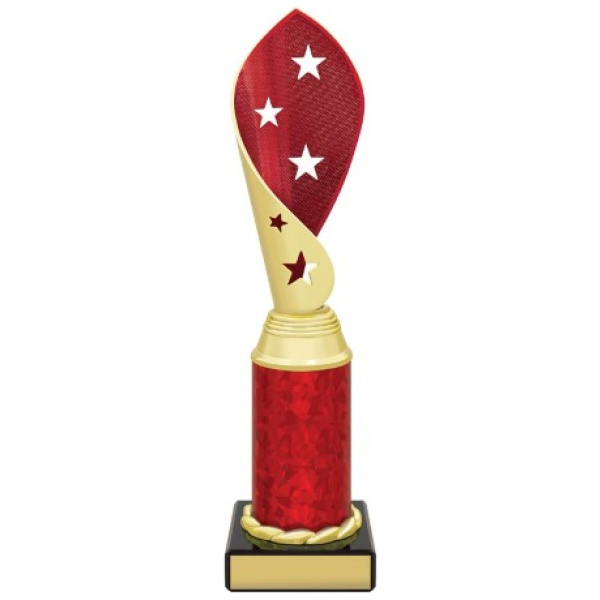 Red Festival Cup