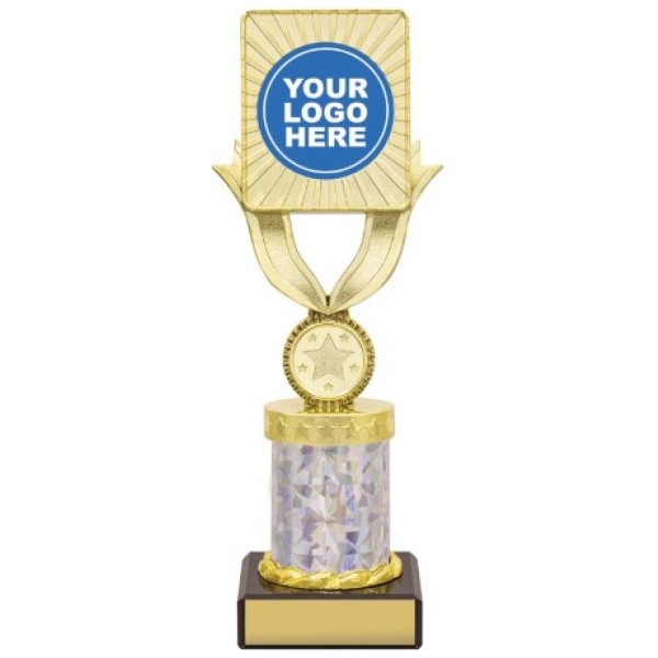 Custom Lynx